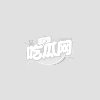 捷克1 1